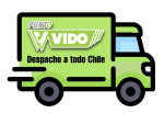 Camion VIDO